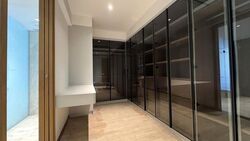 Frankel Estate (D15), Detached #502470151